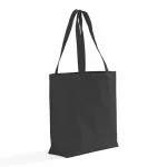 Cotton Canvas & Tote Bags
