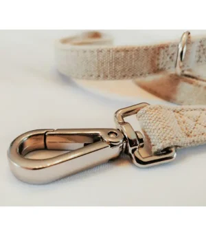 129109cb1acc834daf2c473b01b4697cf83d92d2c08a052f0703208be24b84b7