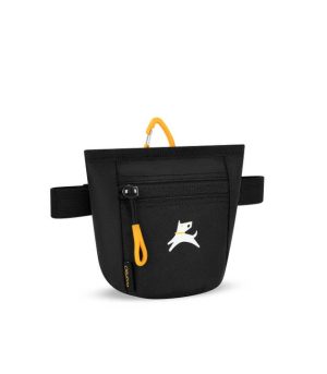 4478b885dc9060a49d527035625f5b8f1744128821d5347bf7bdb6488a5a9c37