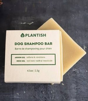 4e074fa59c35261b8fdef80a0f5325886b0fd1d05cbadfb347c60866278fba53