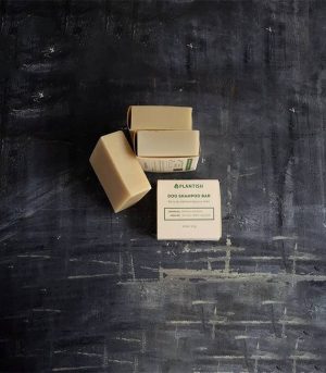 617dd1393377bfb4a1e37b4f32574ce343b228e3f2752dd80622e9dc39ce493b