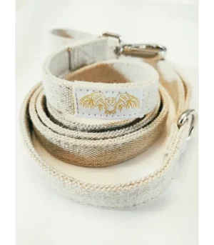 9a9b2839a3c9d73fc5a89ef4638c26a092c443290a5b3c9f47be838c34713a8c