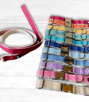 ac391452cb7c9a3fc601f303349bc41ccb63e8328f1c45358a90d3d6ada389ba