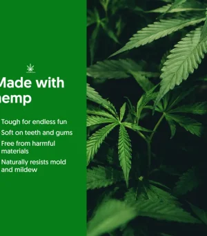 d66ff1d7e3b2e72259cce77621224a72fd7c7035869150f709d40ac685cf5f49