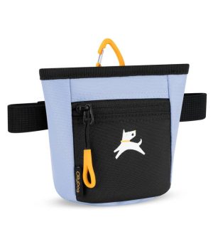 d892027ec630d143f22a153f9aad4af4a126920eb5b863c2779b4614b141ee5d