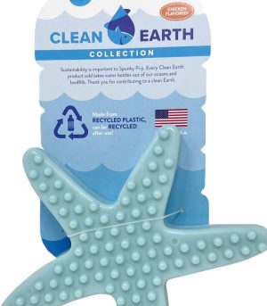 ee71a4c5362afe64bc7cf3209370f3931c8e8bdc4d27cffb0e9c0aaf346595a6